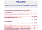 Check dated 2026-08-15T11:17:22.000Z thumbnail image