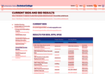 Check dated 2025-05-22T02:12:37.000Z thumbnail image