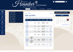 Check dated 2026-08-15T15:24:39.000Z thumbnail image