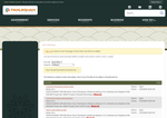 Check dated 2026-05-14T23:23:26.000Z thumbnail image