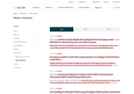 Check dated 2026-09-26T19:36:27.000Z thumbnail image