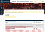 Check dated 2026-08-16T00:29:58.000Z thumbnail image