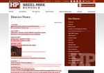 Check dated 2026-07-12T18:28:04.000Z thumbnail image