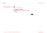 Check dated 2026-04-30T16:27:00.000Z thumbnail image