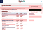 Check dated 2026-06-12T15:51:53.000Z thumbnail image