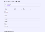 Check dated 2026-10-10T12:39:08.000Z thumbnail image