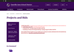 Check dated 2026-08-01T09:34:35.000Z thumbnail image