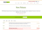Check dated 2026-05-29T08:50:20.000Z thumbnail image