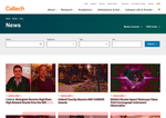 Check dated 2026-10-06T23:08:29.000Z thumbnail image