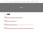 Check dated 2026-05-20T09:26:45.000Z thumbnail image