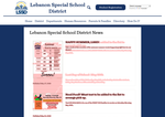 Check dated 2026-05-29T06:13:09.000Z thumbnail image