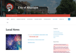 Check dated 2026-05-15T05:50:58.000Z thumbnail image