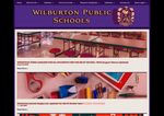 Check dated 2026-08-18T19:16:42.000Z thumbnail image