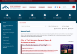 Check dated 2026-08-15T18:53:32.000Z thumbnail image
