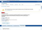 Check dated 2026-04-30T17:59:16.000Z thumbnail image