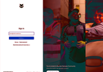 Check dated 2026-08-08T20:20:34.000Z thumbnail image