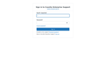 Check dated 2026-10-10T14:50:58.000Z thumbnail image