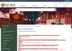 Check dated 2026-06-19T17:42:21.000Z thumbnail image