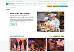 Check dated 2026-06-05T22:14:36.000Z thumbnail image