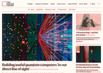Check dated 2026-05-02T04:34:32.000Z thumbnail image