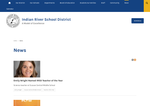 Check dated 2026-05-22T19:42:01.000Z thumbnail image