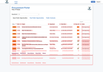 Check dated 2026-07-11T01:16:02.000Z thumbnail image