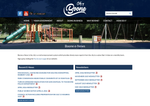 Check dated 2026-05-03T15:43:17.000Z thumbnail image