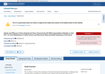 Check dated 2026-08-09T15:25:45.000Z thumbnail image