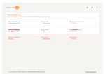Check dated 2026-09-12T18:51:52.000Z thumbnail image