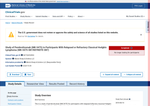 Check dated 2026-08-25T20:48:33.000Z thumbnail image