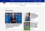 Check dated 2026-05-01T09:17:53.000Z thumbnail image
