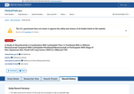 Check dated 2025-08-17T04:38:38.000Z thumbnail image