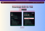 Check dated 2026-07-18T00:42:38.000Z thumbnail image