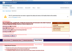 Check dated 2026-06-12T14:27:37.000Z thumbnail image