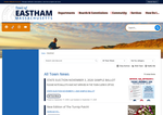Check dated 2026-09-28T17:51:07.000Z thumbnail image