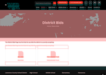 Check dated 2026-05-22T18:48:12.000Z thumbnail image
