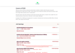 Check dated 2026-09-28T17:40:48.000Z thumbnail image