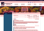 Check dated 2026-08-24T18:58:08.000Z thumbnail image