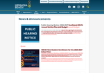 Check dated 2026-06-12T14:23:04.000Z thumbnail image