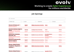 Check dated 2026-09-13T01:31:23.000Z thumbnail image
