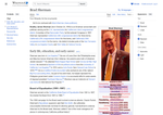 Check dated 2026-04-26T15:36:41.000Z thumbnail image