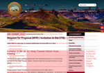 Check dated 2026-06-27T06:14:46.000Z thumbnail image