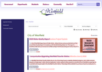 Check dated 2026-06-20T08:14:40.000Z thumbnail image