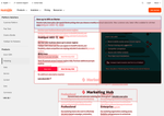 Check dated 2026-06-07T00:22:21.000Z thumbnail image