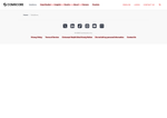 Check dated 2026-08-11T18:54:59.000Z thumbnail image