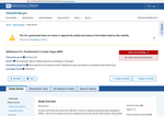 Check dated 2026-08-08T23:26:31.000Z thumbnail image