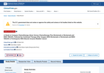 Check dated 2025-08-30T15:41:28.000Z thumbnail image