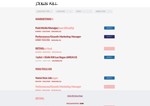 Check dated 2026-07-05T04:46:40.000Z thumbnail image