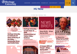 Check dated 2026-05-30T20:46:33.000Z thumbnail image