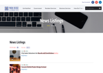 Check dated 2026-10-12T14:06:29.000Z thumbnail image